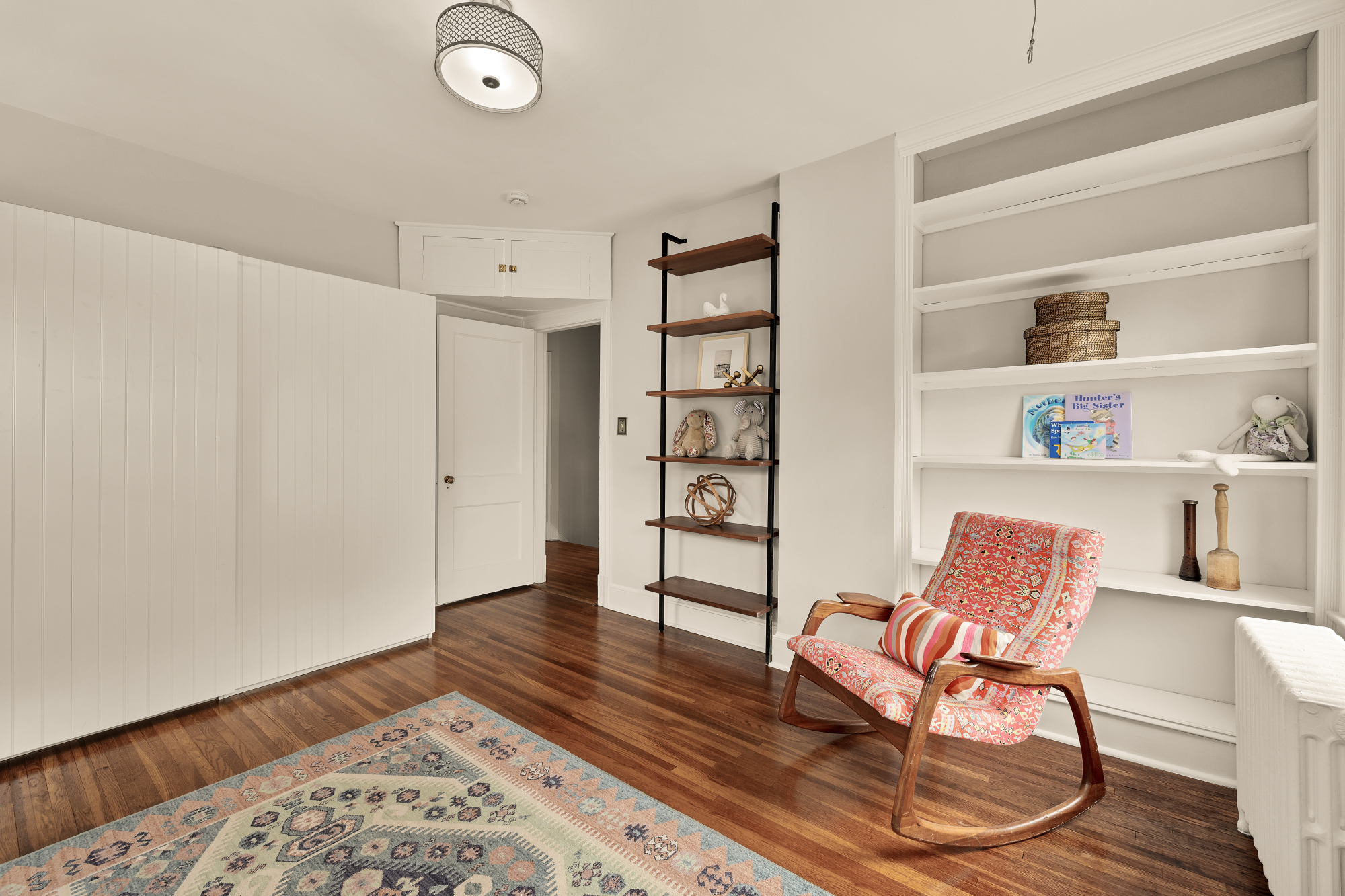 1312 Randolph Street NE_Bedroom 4